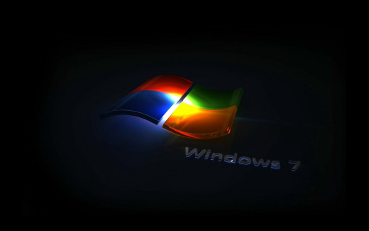 537363 (a): :1920x1200